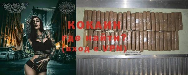 эйфоретик Покачи